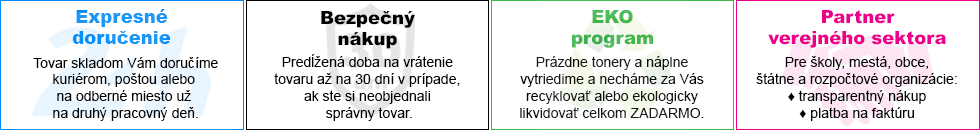akce